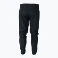 Leatt MTB 4.0 men's cycling trousers black 5021110901 2