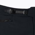 Leatt MTB 4.0 men's cycling trousers black 5021110901 5