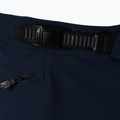 Leatt MTB 4.0 men's cycling trousers blue and white 5021110920 5