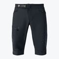 Leatt MTB 4.0 men's cycling shorts black 5021130161