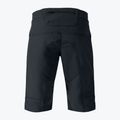 Leatt MTB 4.0 men's cycling shorts black 5021130161 2