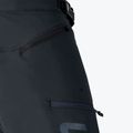 Leatt MTB 4.0 men's cycling shorts black 5021130161 3