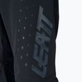 Leatt MTB 4.0 men's cycling shorts black 5021130161 4