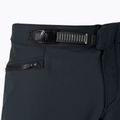 Leatt MTB 4.0 men's cycling shorts black 5021130161 5