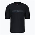 Leatt MTB 3.0 cycling jersey black 5021120421