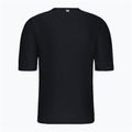 Leatt MTB 3.0 cycling jersey black 5021120421 2