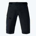 Leatt MTB 3.0 men's cycling shorts black 5021130221