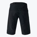 Leatt MTB 3.0 men's cycling shorts black 5021130221 2