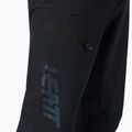 Leatt MTB 3.0 men's cycling shorts black 5021130221 3
