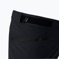 Leatt MTB 3.0 men's cycling shorts black 5021130221 5
