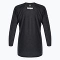 Men's Leatt MTB 2.0 Long cycling jersey black 5021120501 2