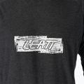 Men's Leatt MTB 2.0 Long cycling jersey black 5021120501 4