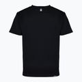 Leatt MTB 2.0 jersey black 5021120581 2