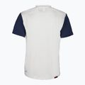 Leatt MTB 2.0 cycling jersey grey navy 5021120641 2