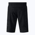 Leatt MTB 2.0 men's cycling shorts black 5021130281 2