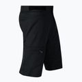 Leatt MTB 2.0 men's cycling shorts black 5021130281 3