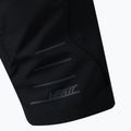 Leatt MTB 2.0 men's cycling shorts black 5021130281 4