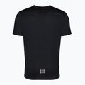 Leatt MTB 1.0 cycling jersey black 5021120661 2