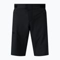 Leatt MTB 1.0 men's cycling shorts black 5021130341