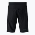 Leatt MTB 1.0 men's cycling shorts black 5021130341 2