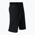 Leatt MTB 1.0 men's cycling shorts black 5021130341 3