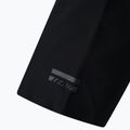 Leatt MTB 1.0 men's cycling shorts black 5021130341 4