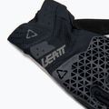 Leatt MTB 4.0 Lite men's cycling gloves black 6021080100 4