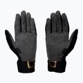 Leatt MTB 2.0 SubZero men's cycling gloves black 6021080320 2