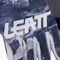 Leatt MTB 1.0 GripR steel cycling gloves 6021080540 4