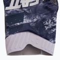 Leatt MTB 1.0 GripR steel cycling gloves 6021080540 5