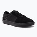 Leatt 1.0 Flat men's platform cycling shoes black 3021300101
