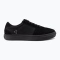 Leatt 1.0 Flat men's platform cycling shoes black 3021300101 2