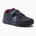 Men's MTB cycling shoes Leatt 4.0 Clip navy blue/black 3021300402