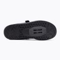 Men's MTB cycling shoes Leatt 4.0 Clip navy blue/black 3021300402 4
