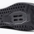 Men's MTB cycling shoes Leatt 4.0 Clip navy blue/black 3021300402 7