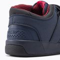 Men's MTB cycling shoes Leatt 4.0 Clip navy blue/black 3021300402 9