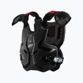 Leatt bike buffer 3.5 Pro black 5021400260