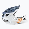 Leatt MTB 3.0 Enduro V22 bike helmet grey 1022070621 3