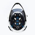 Leatt MTB 3.0 Enduro V22 bike helmet grey 1022070621 6