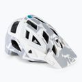 Leatt MTB 3.0 Allmtn V22 bike helmet grey 1022070680