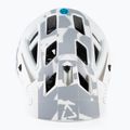 Leatt MTB 3.0 Allmtn V22 bike helmet grey 1022070680 2