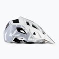 Leatt MTB 3.0 Allmtn V22 bike helmet grey 1022070680 3