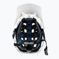 Leatt MTB 3.0 Allmtn V22 bike helmet grey 1022070680 5