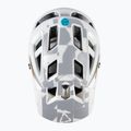 Leatt MTB 3.0 Allmtn V22 bike helmet grey 1022070680 6