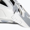 Leatt MTB 3.0 Allmtn V22 bike helmet grey 1022070680 7