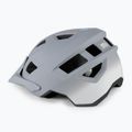 Leatt MTB 1.0 Allmtn V22 bike helmet grey 1022070710 4