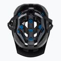 Children's bike helmet Leatt MTB AllMtn 1.0 V22 Jr black 5