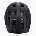 Leatt MTB Trail 2.0 V22 bike helmet black 1022070781 2