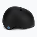 Leatt MTB Urban 1.0 V22 children's bike helmet black 1022070840 3