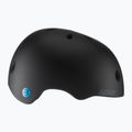 Leatt MTB Urban 1.0 V22 children's bike helmet black 1022070840 6